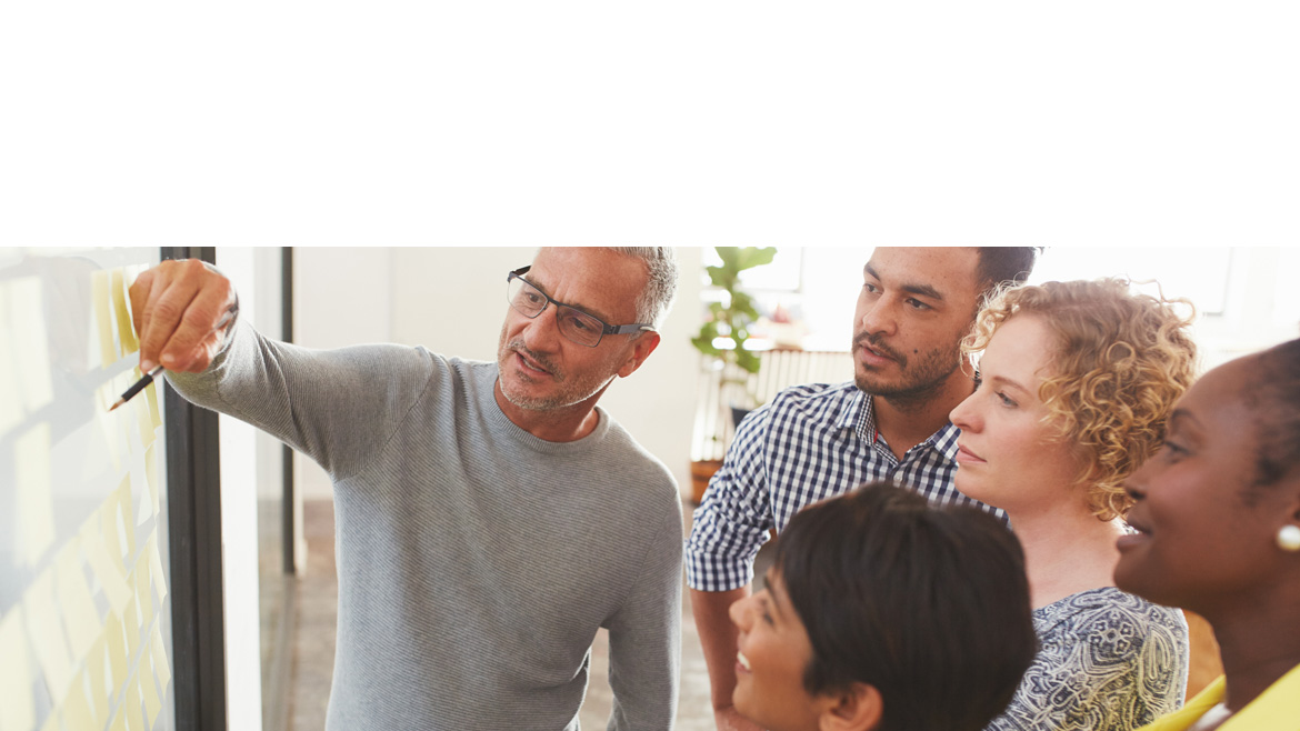 Employers Redwood Health Services