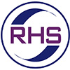 Celebrating 50 Years of Service at Redwood Health Services